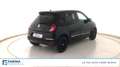 Renault Twingo 22kWh  Urban Night Nero - thumbnail 4