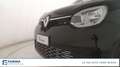 Renault Twingo 22kWh  Urban Night Nero - thumbnail 9
