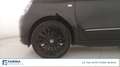 Renault Twingo 22kWh  Urban Night Nero - thumbnail 8