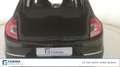 Renault Twingo 22kWh  Urban Night Nero - thumbnail 7