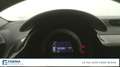 Renault Twingo 22kWh  Urban Night Nero - thumbnail 13