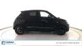 Renault Twingo 22kWh  Urban Night Nero - thumbnail 3