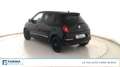 Renault Twingo 22kWh  Urban Night Nero - thumbnail 5