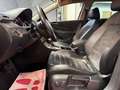 Volkswagen Passat Variant 2.0 tdi Highline auto Grijs - thumbnail 8