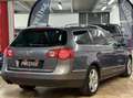 Volkswagen Passat Variant 2.0 tdi Highline auto Grijs - thumbnail 6