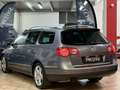 Volkswagen Passat Variant 2.0 tdi Highline auto Grijs - thumbnail 4