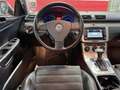 Volkswagen Passat Variant 2.0 tdi Highline auto Grijs - thumbnail 10