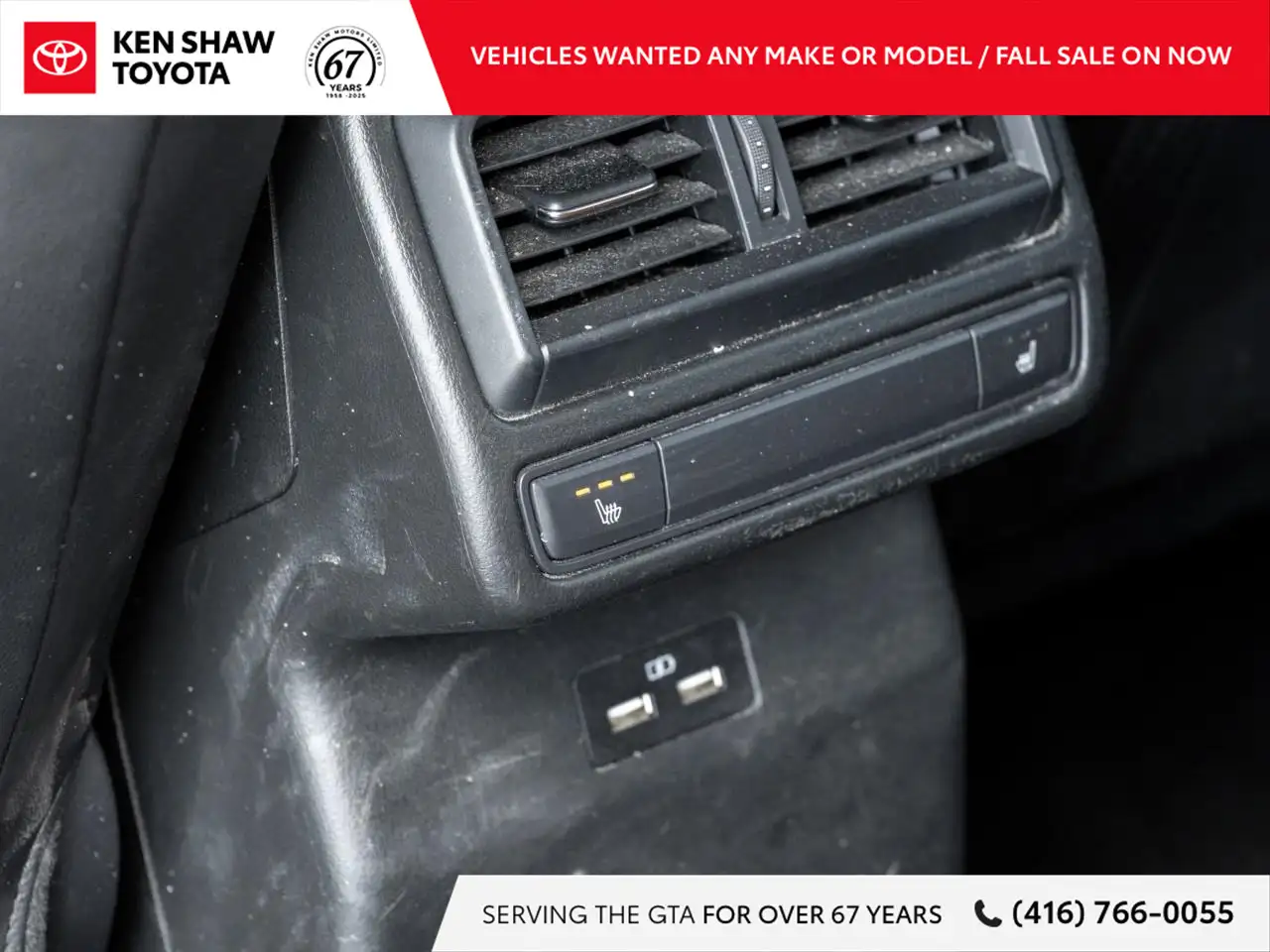 Mazda CX-50 photo Mazda CX-50