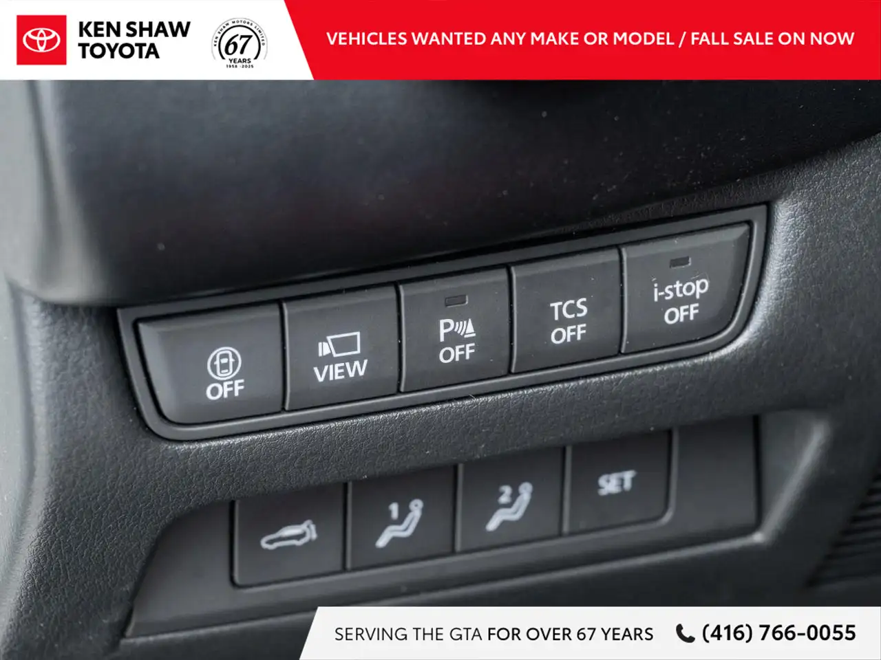 Mazda CX-50 photo Mazda CX-50