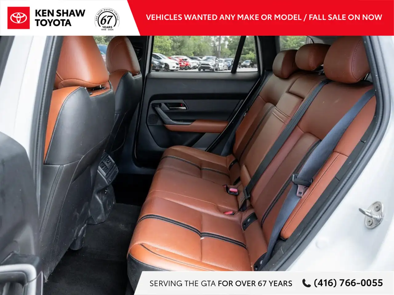 Mazda CX-50 photo Mazda CX-50