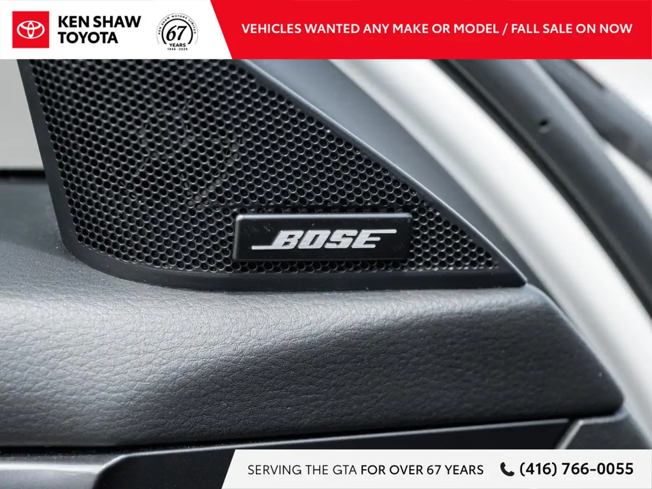Mazda CX-50 photo Mazda CX-50