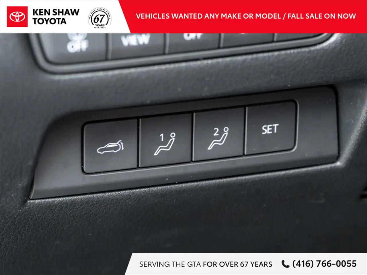 Mazda CX-50 photo Mazda CX-50
