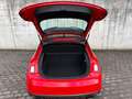 Audi S1 2.0TFSI quattroSportback*2Hand*TüvNeu*LED*Nav Rouge - thumbnail 10