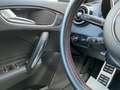 Audi S1 2.0TFSI quattroSportback*2Hand*TüvNeu*LED*Nav Rouge - thumbnail 16