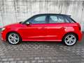 Audi S1 2.0TFSI quattroSportback*2Hand*TüvNeu*LED*Nav Rouge - thumbnail 6