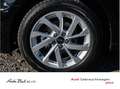 Audi A1 advanced 25TFSI LED virtual EPH DAB Schwarz - thumbnail 8