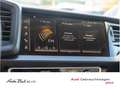 Audi A1 advanced 25TFSI LED virtual EPH DAB Schwarz - thumbnail 15