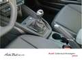 Audi A1 advanced 25TFSI LED virtual EPH DAB Schwarz - thumbnail 13