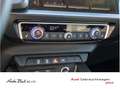 Audi A1 advanced 25TFSI LED virtual EPH DAB Schwarz - thumbnail 14