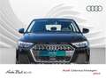 Audi A1 advanced 25TFSI LED virtual EPH DAB Schwarz - thumbnail 3