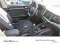 Audi A1 advanced 25TFSI LED virtual EPH DAB Schwarz - thumbnail 21