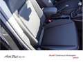Audi A1 advanced 25TFSI LED virtual EPH DAB Schwarz - thumbnail 20
