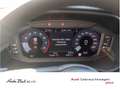 Audi A1 advanced 25TFSI LED virtual EPH DAB Schwarz - thumbnail 11