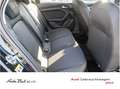 Audi A1 advanced 25TFSI LED virtual EPH DAB Schwarz - thumbnail 19
