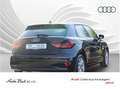 Audi A1 advanced 25TFSI LED virtual EPH DAB Schwarz - thumbnail 5