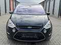 Ford S-Max Titanium (02.2011 Schwarz - thumbnail 1