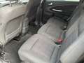 Ford S-Max Titanium (02.2011 Schwarz - thumbnail 8