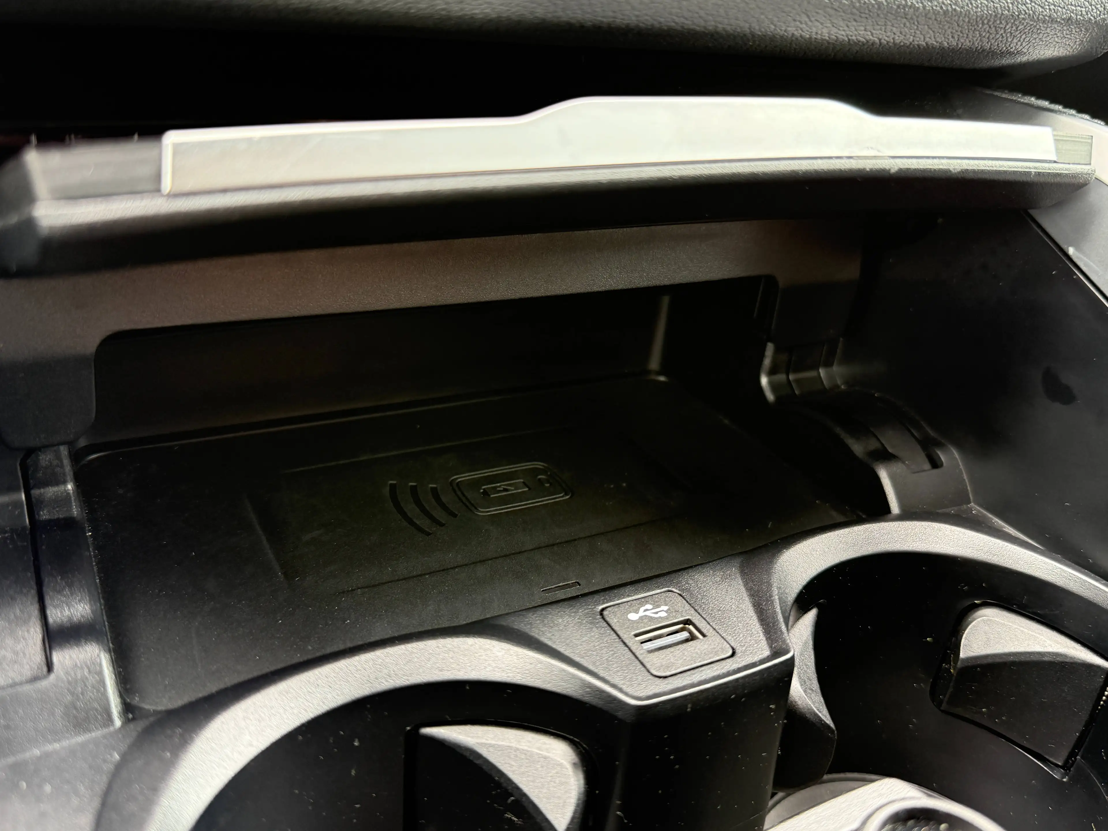 BMW 420 M PACK / CARPLAY / HEAD UP / ZETELVERWARMING / WIDESCREEN / HARMAN KARDON / — photo 30
