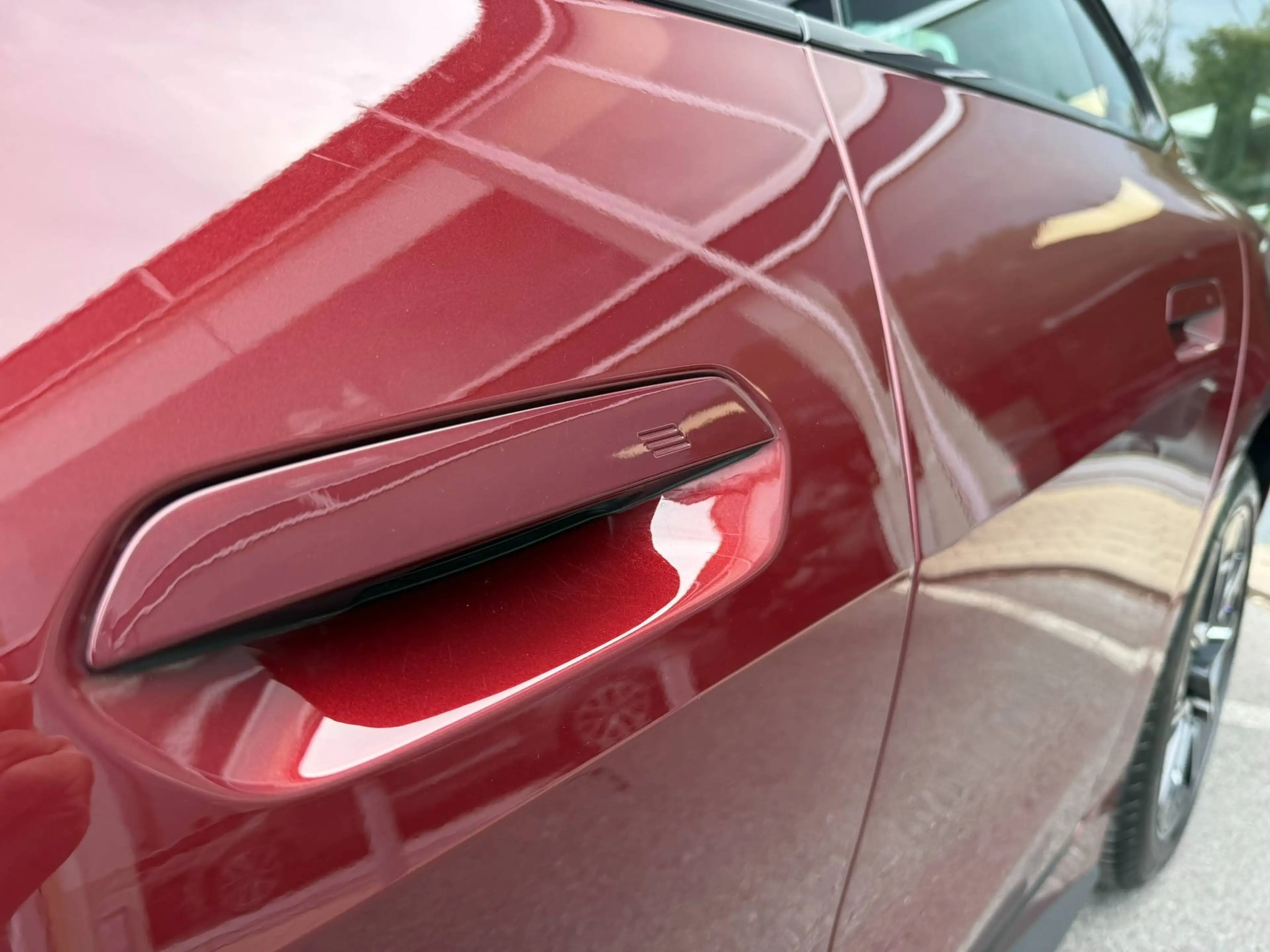 BMW 420 M PACK / CARPLAY / HEAD UP / ZETELVERWARMING / WIDESCREEN / HARMAN KARDON / — photo 7