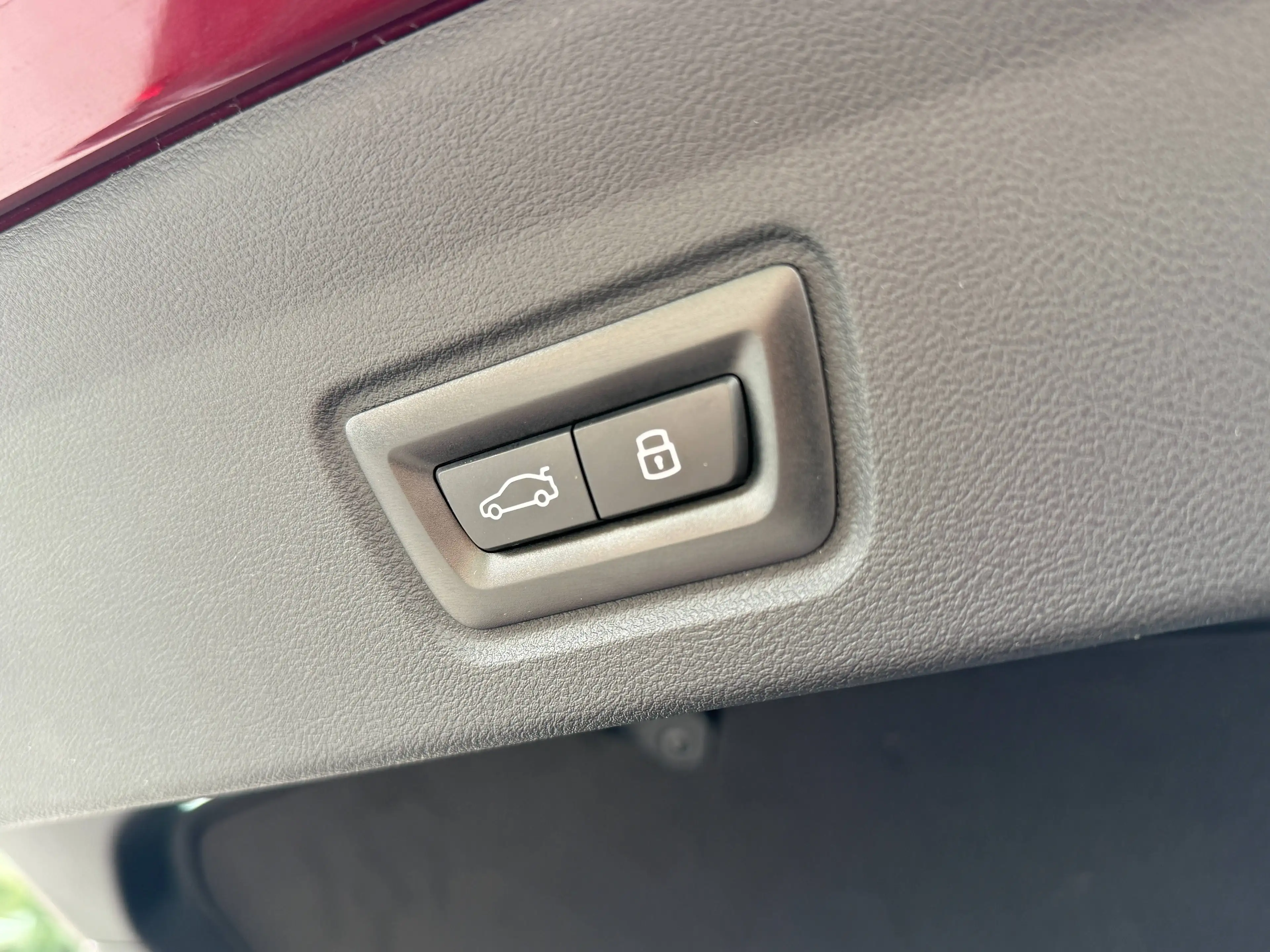 BMW 420 M PACK / CARPLAY / HEAD UP / ZETELVERWARMING / WIDESCREEN / HARMAN KARDON / — photo 19