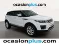 Land Rover Range Rover Evoque 2.0TD4 SE 4WD 150 Blanco - thumbnail 2