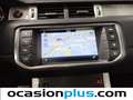 Land Rover Range Rover Evoque 2.0TD4 SE 4WD 150 Blanco - thumbnail 9