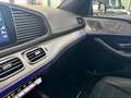Mercedes-Benz GLE 300 d 4M Coupe AMG Night AIRMATIC 360°-K DISTRONIC+ KE Niebieski - thumbnail 15