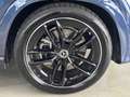 Mercedes-Benz GLE 300 d 4M Coupe AMG Night AIRMATIC 360°-K DISTRONIC+ KE Azul - thumbnail 19