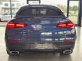 Mercedes-Benz GLE 300 d 4M Coupe AMG Night AIRMATIC 360°-K DISTRONIC+ KE Niebieski - thumbnail 5