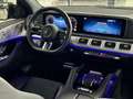 Mercedes-Benz GLE 300 d 4M Coupe AMG Night AIRMATIC 360°-K DISTRONIC+ KE Niebieski - thumbnail 13