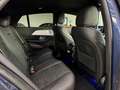 Mercedes-Benz GLE 300 d 4M Coupe AMG Night AIRMATIC 360°-K DISTRONIC+ KE Niebieski - thumbnail 10