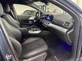 Mercedes-Benz GLE 300 d 4M Coupe AMG Night AIRMATIC 360°-K DISTRONIC+ KE Niebieski - thumbnail 9