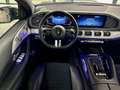 Mercedes-Benz GLE 300 d 4M Coupe AMG Night AIRMATIC 360°-K DISTRONIC+ KE Niebieski - thumbnail 12