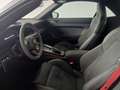 Porsche 911 Carrera 4 GTS Cabriolet Grau - thumbnail 12