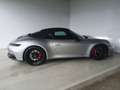 Porsche 911 Carrera 4 GTS Cabriolet Grau - thumbnail 8