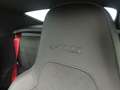 Porsche 911 Carrera 4 GTS Cabriolet Grau - thumbnail 16