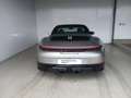 Porsche 911 Carrera 4 GTS Cabriolet Grau - thumbnail 5