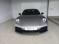 Porsche 911 Carrera 4 GTS Cabriolet Grau - thumbnail 2