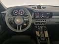 Porsche 911 Carrera 4 GTS Cabriolet Grau - thumbnail 13