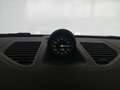Porsche 911 Carrera 4 GTS Cabriolet Grau - thumbnail 24